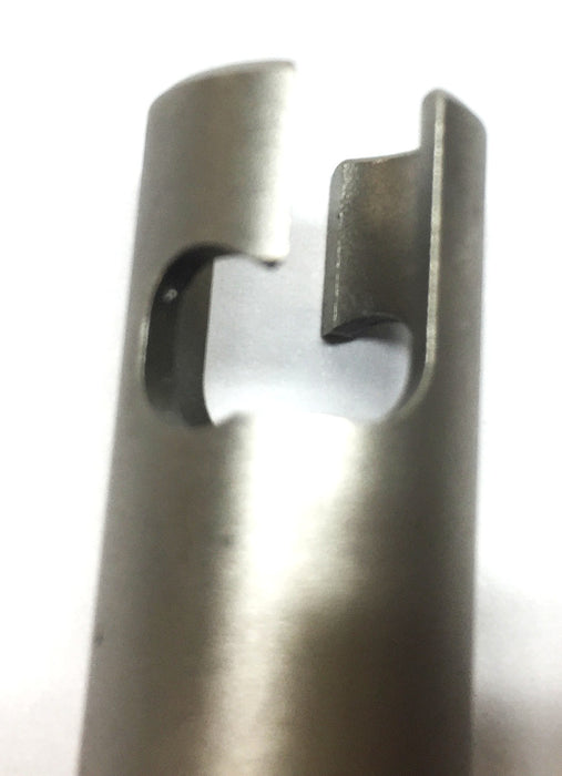 Unbranded Connector IK Follower PRT02370 (F19831887) [Lot of 4] NOS