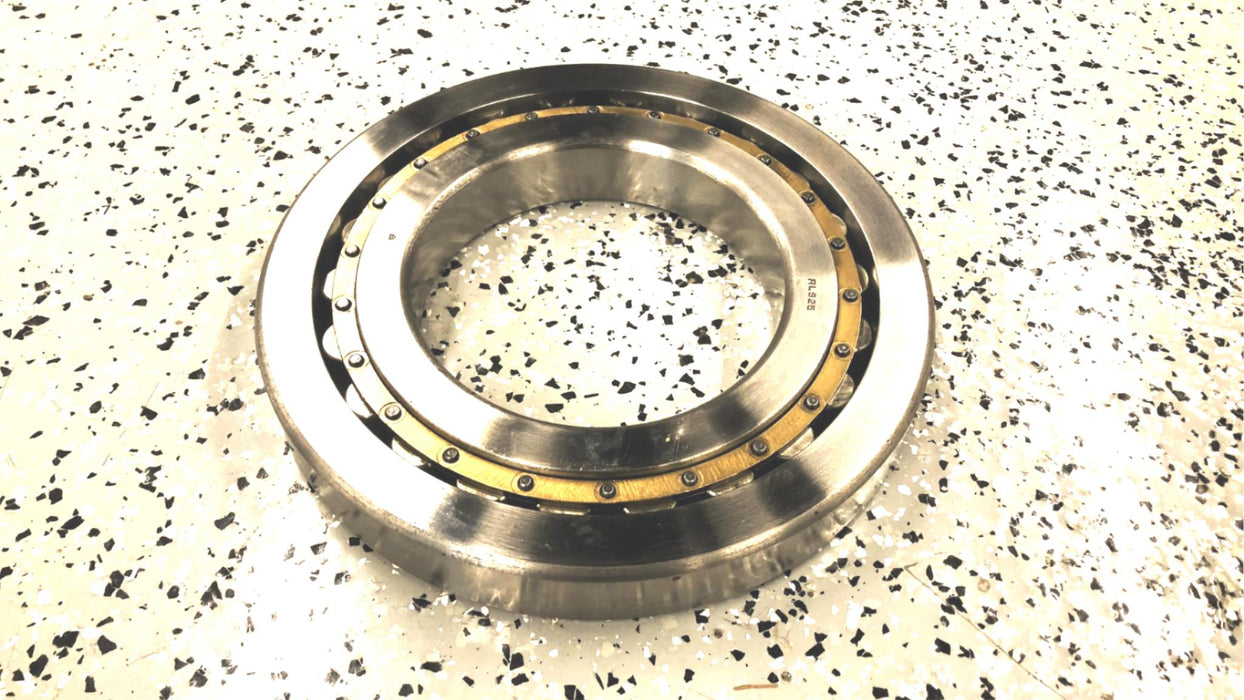 Hoffmann Cylindrical Roller Bearing (No Box) L3852/RLS25 NOS