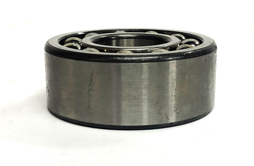 SKF Double Row Self Aligning Ball Bearing 2307-EM NOS
