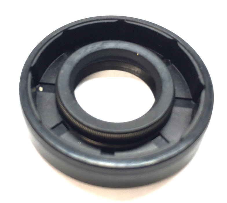TCS 15mm x 32mm x 7mm Oil Seal P00729 [Lot of 6] NOS