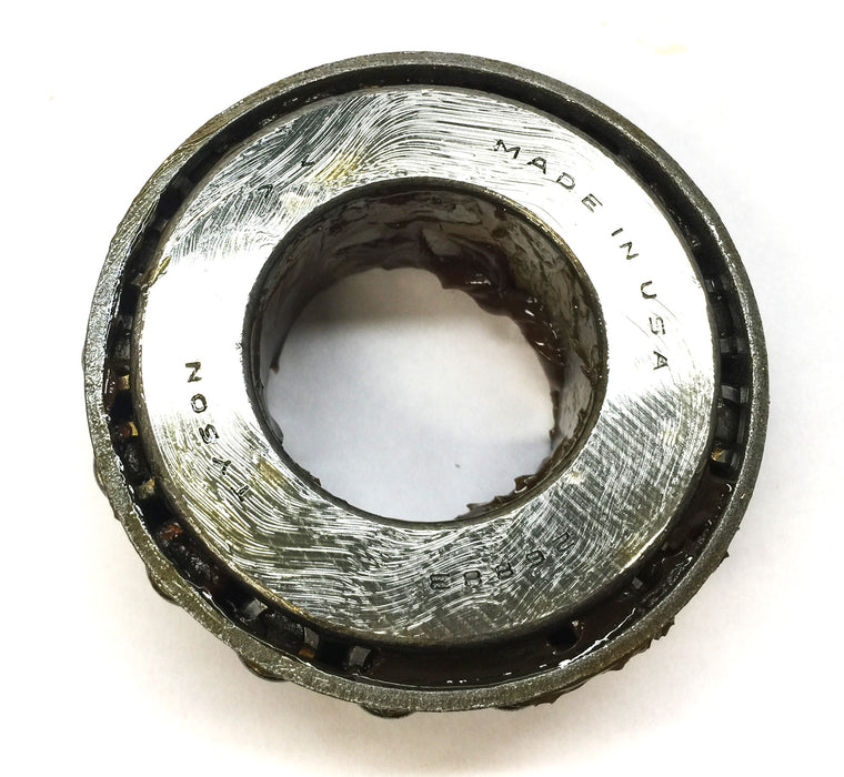 Tyson Taper Cone Bearing 26883 [Lot of 2] NOS