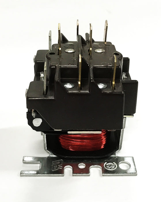 Carrier (Factory Authorized Parts) Relay Unit HN61KK066 NOS