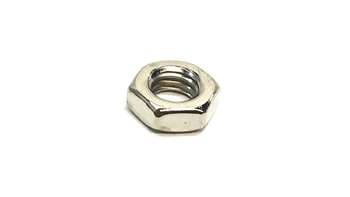 Unbranded 10-32 Hex Nut [Lot of 290] NOS
