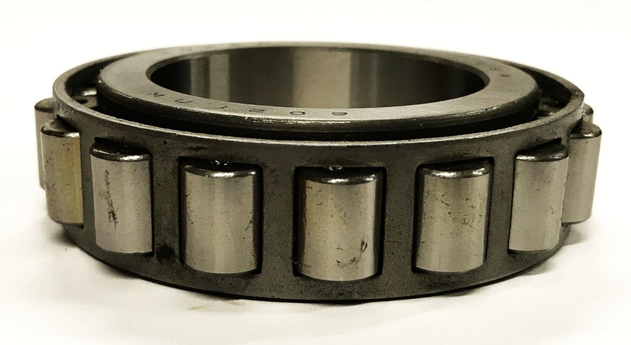 Bower Cylindrical Roller Bearing Cage (No Outer Ring) MU-1209 NOS