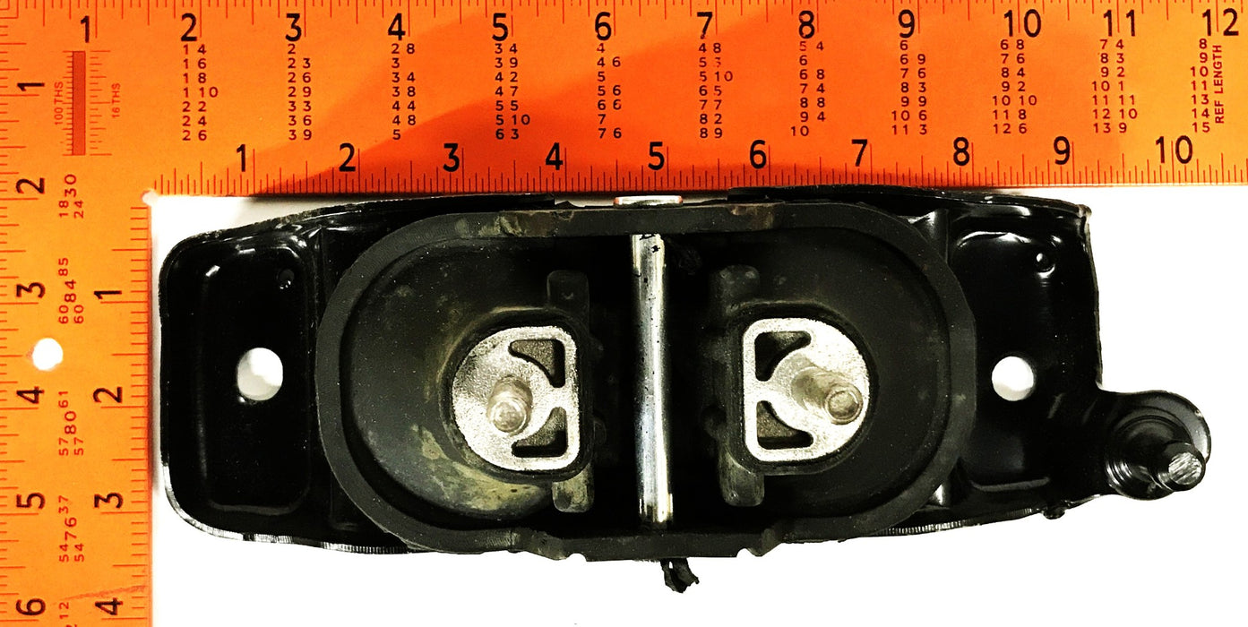 MRC Engine Mount A5480 NOS
