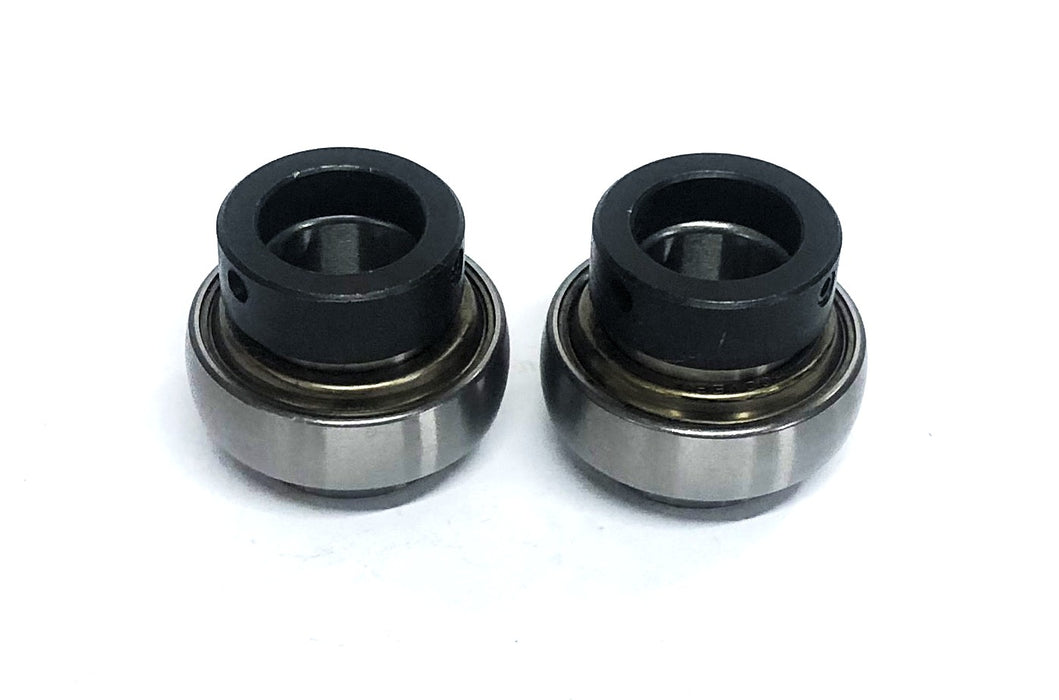 Hoover Insert Ball Bearing SB16RS [Lot of 2] NOS