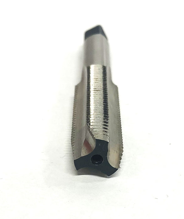 Union Butterfield 1/2x20 H3 3 Flute Plug Spiral Point Tap 1585 [Lot of 3] NOS