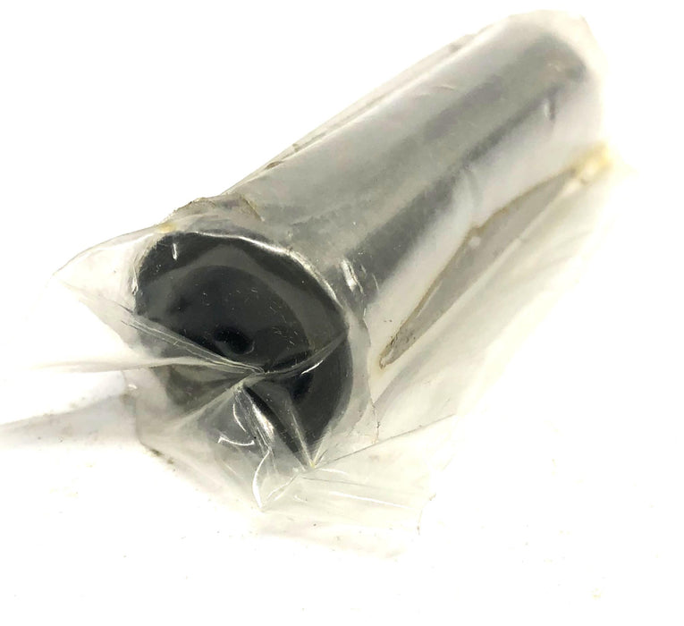 Total Source Piston Sleeve Kit Set Of 4 For Clark Forklift CL995445 NOS