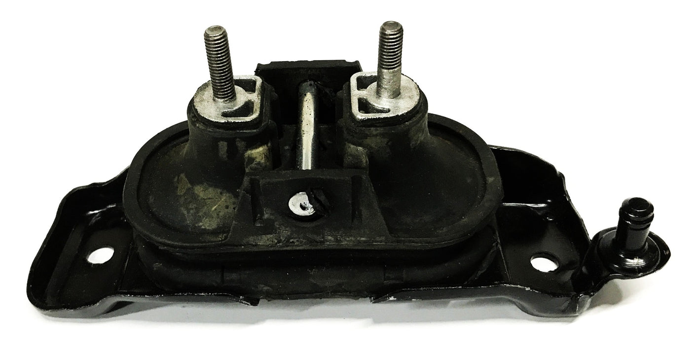MRC Engine Mount A5480 NOS