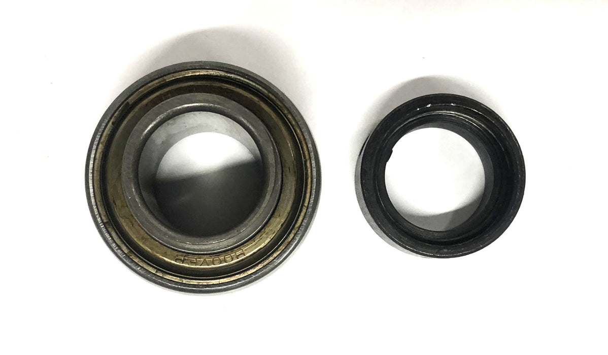 Hoover Insert Ball Bearing SB16RS [Lot of 2] NOS