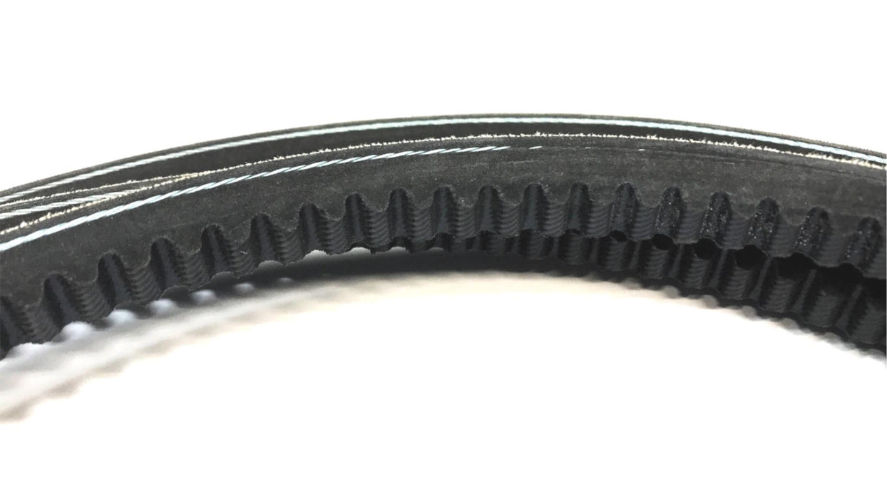 Gates Super HC Belt 5VX1120 [Lot of 2] NOS
