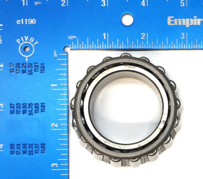 Tyson Tapered Roller Bearing Cone 26884 [Lot of 3] NOS