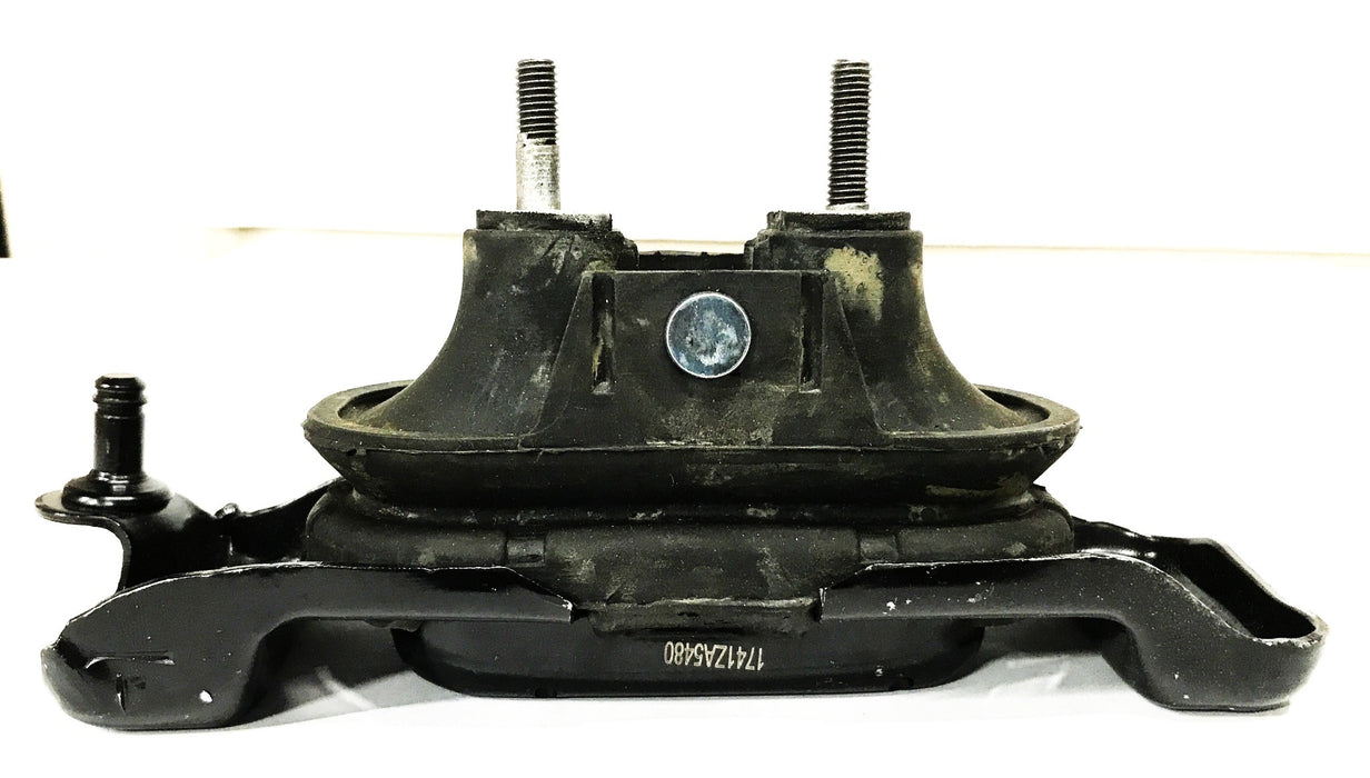 MRC Engine Mount A5480 NOS