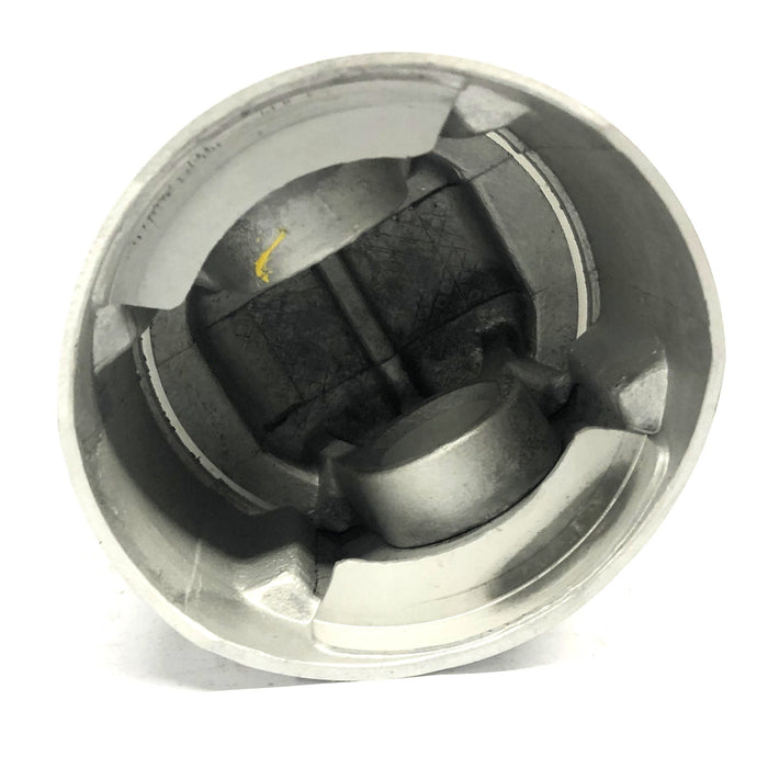Total Source Piston Sleeve Kit Set Of 4 For Clark Forklift CL995445 NOS