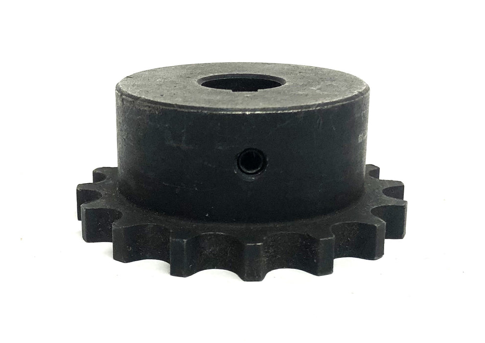 Martin Chain Coupling Sprocket 4016-5/8 NOS