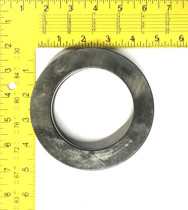 Fafnir Thrust Ball Bearing No Box 1516M B8 NOS