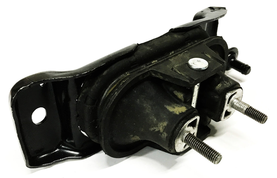 MRC Engine Mount A5480 NOS