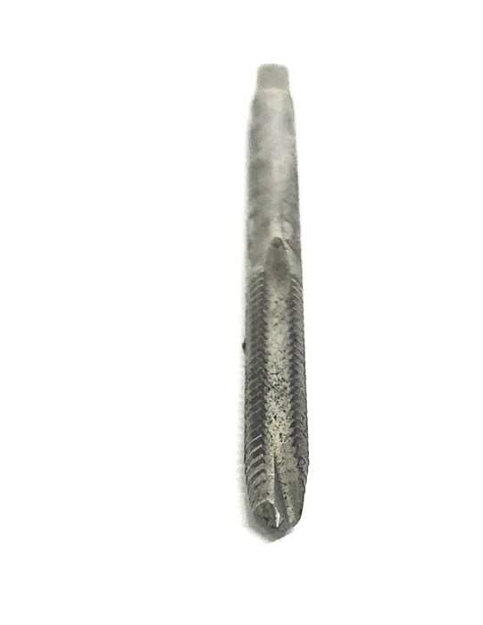 Cleveland 4-40 HSGT 2 Flute Spiral Point GH-2 Plug C57048 [Lot of 3] NOS