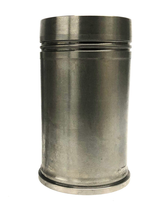 Total Source Piston Sleeve Kit Set Of 4 For Clark Forklift CL995445 NOS