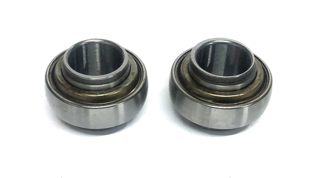 Hoover Insert Ball Bearing No Collar SB16RS [Lot of 2] NOS
