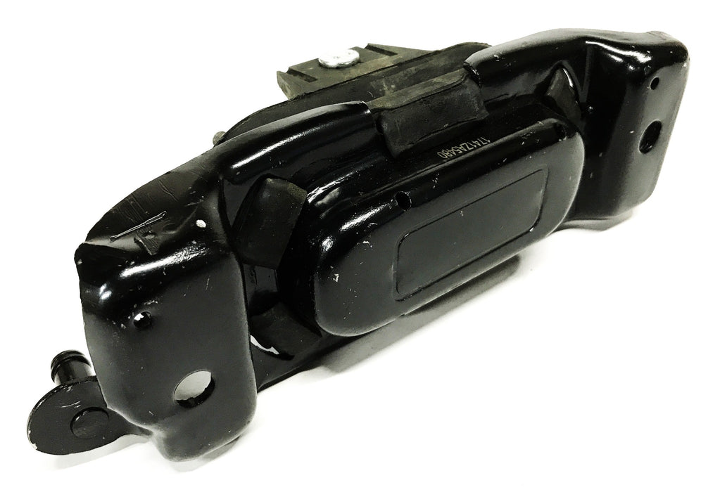 MRC Engine Mount A5480 NOS