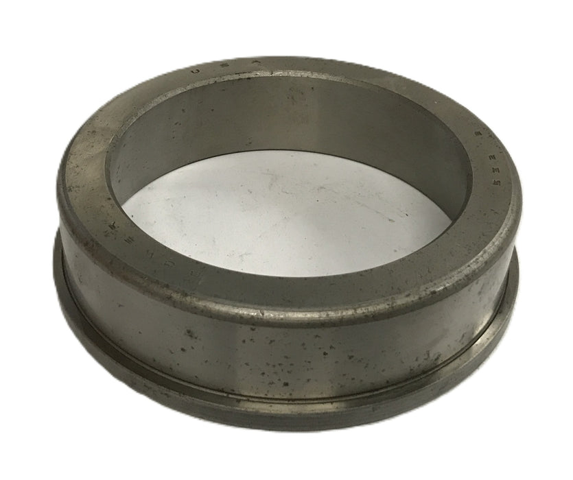 Bower Tapered Roller Bearing Flanged Cup (No Box) 532-B NOS