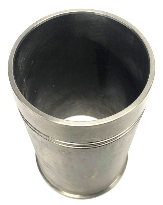 Total Source Piston Sleeve Kit Set Of 4 For Clark Forklift CL995445 NOS