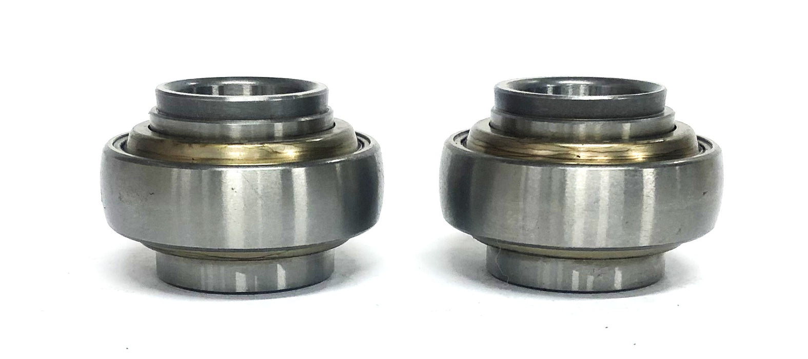 Hoover Insert Ball Bearing No Collar SB16RS [Lot of 2] NOS