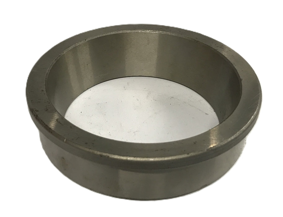 Bower Tapered Roller Bearing Flanged Cup (No Box) 532-B NOS