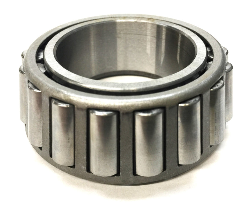 National Tapered Roller Bearing Cone 26884 NOS