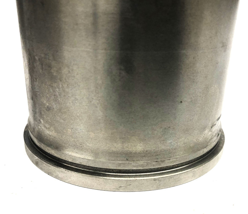 Total Source Piston Sleeve Kit Set Of 4 For Clark Forklift CL995445 NOS