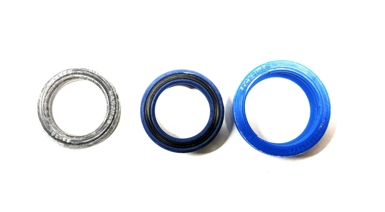 Unbranded Gasket Seal Kit 170053 NOS