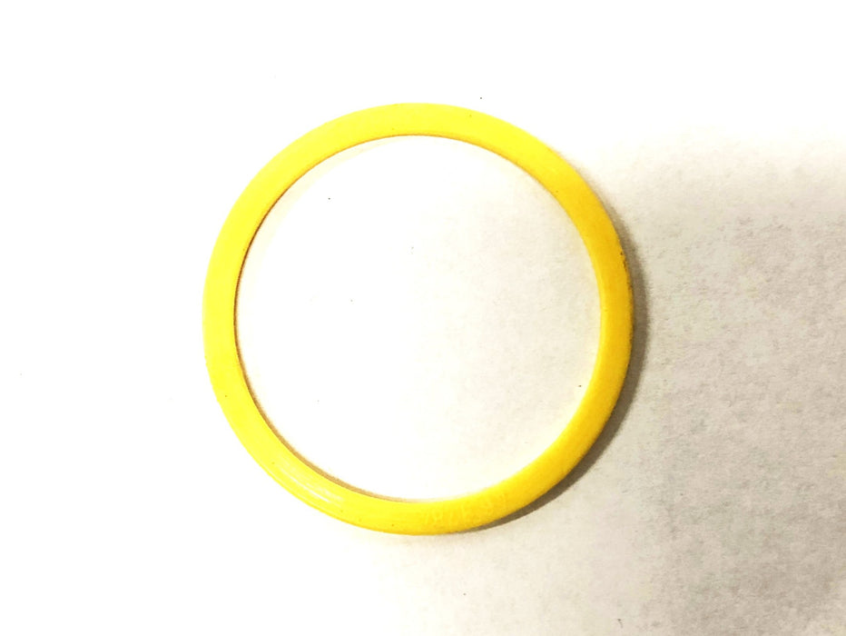 Unbranded Gasket Seal Kit 170053 NOS