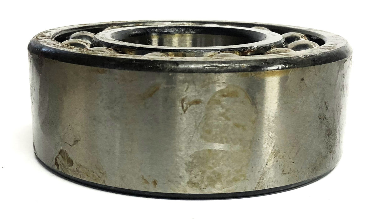 SKF Double Row Self Aligning Ball Bearing 2310C5 NOS