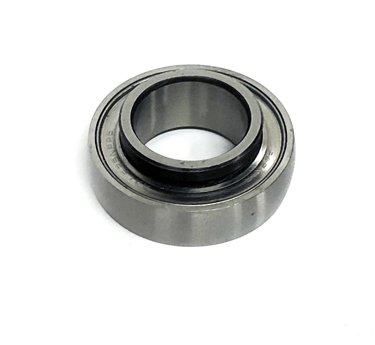 Fafnir Insert Ball Bearing No Collar RALE25 NOS