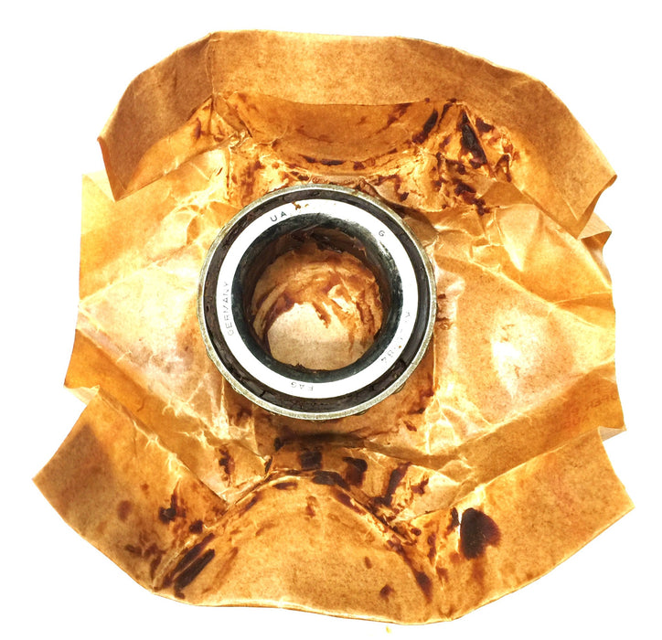 FAG Tapered Roller Bearing Cone K26884 NOS