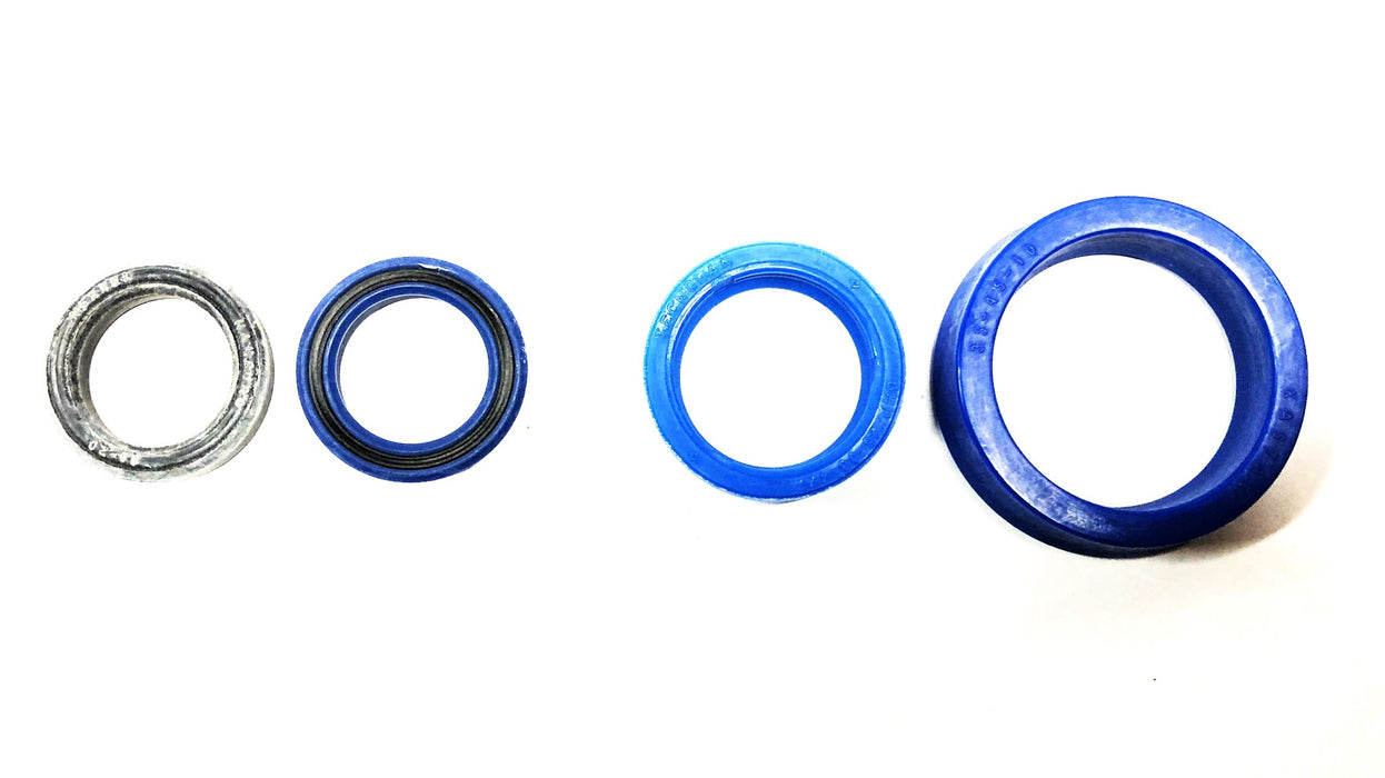 Unbranded Gasket Seal Kit 170053 NOS