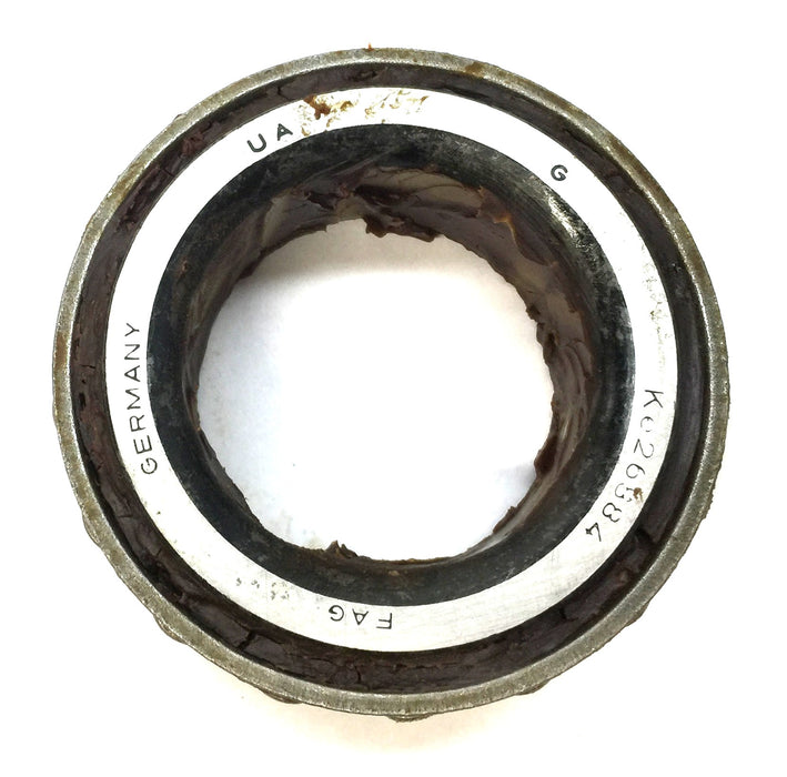 FAG Tapered Roller Bearing Cone K26884 NOS