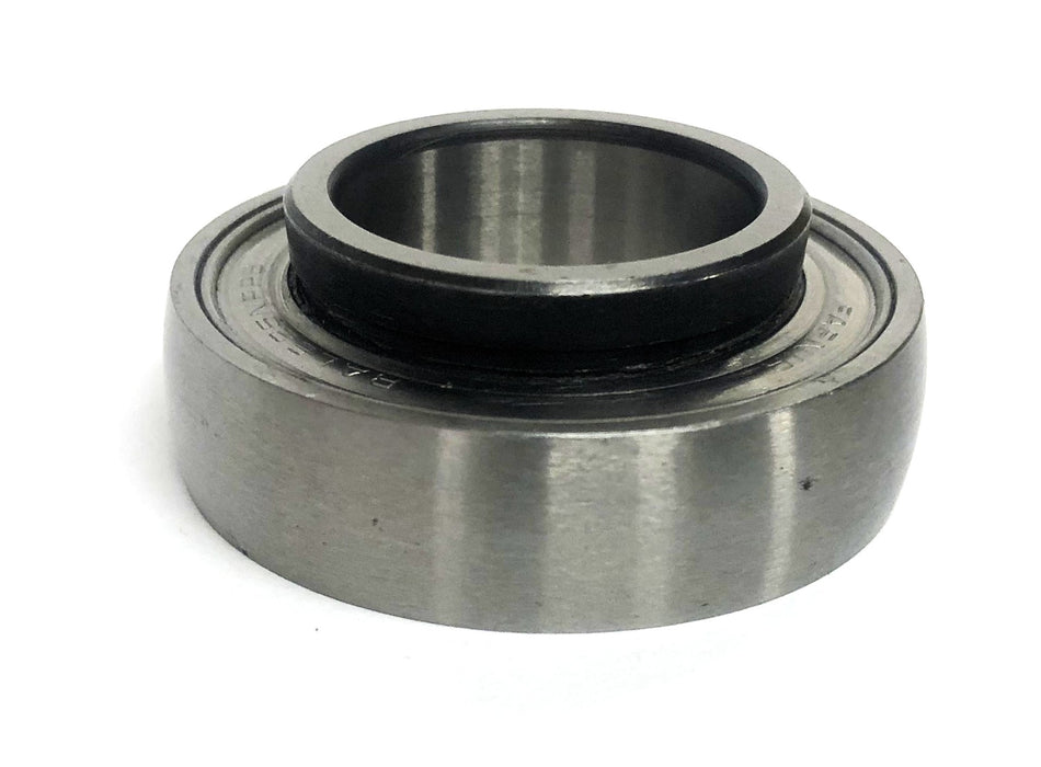 Fafnir Insert Ball Bearing No Collar RALE25 NOS