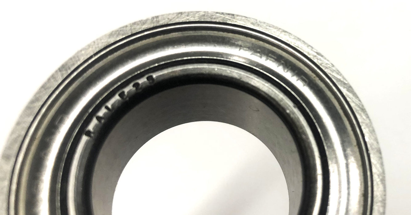 Fafnir Insert Ball Bearing No Collar RALE25 NOS