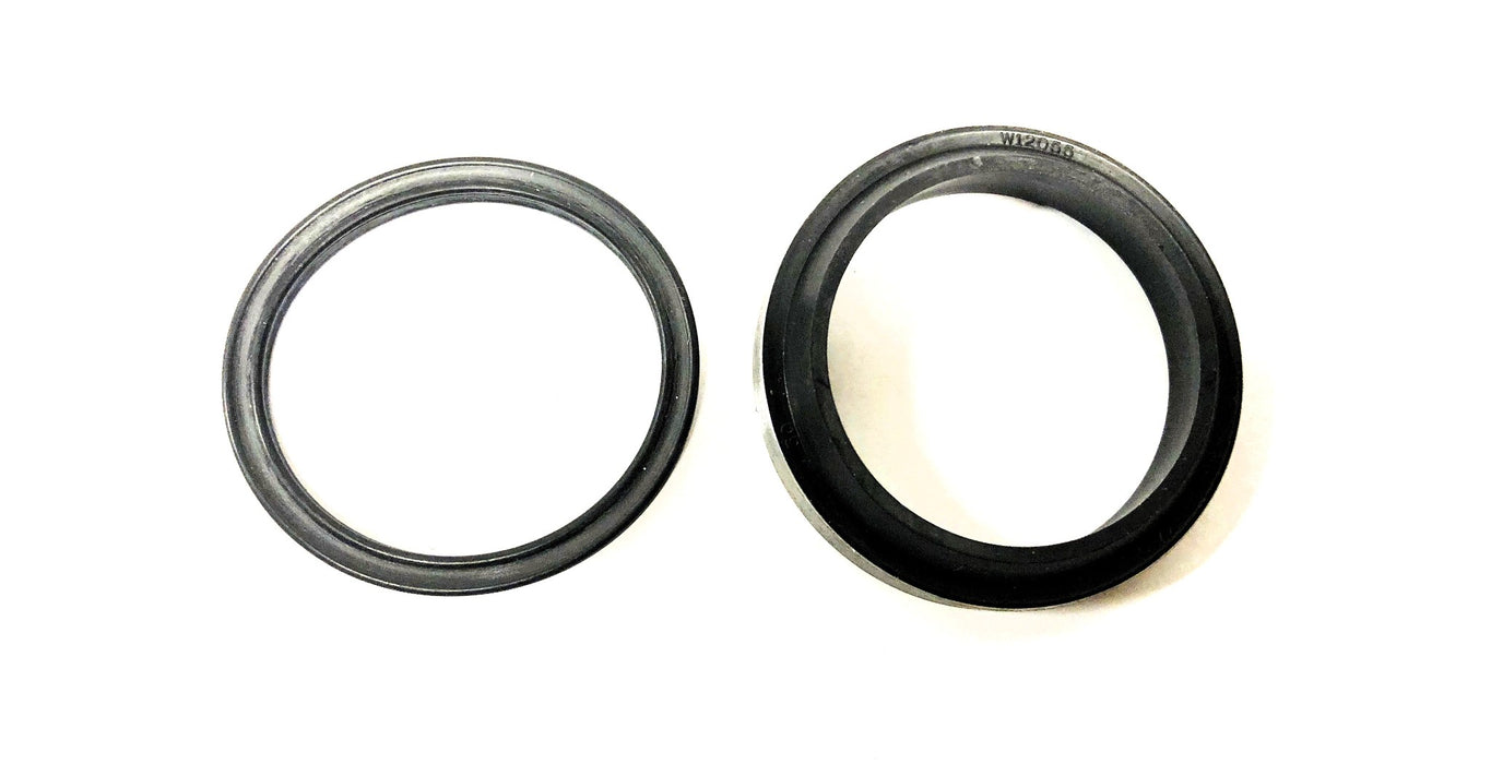Unbranded Gasket Seal Kit 170053 NOS