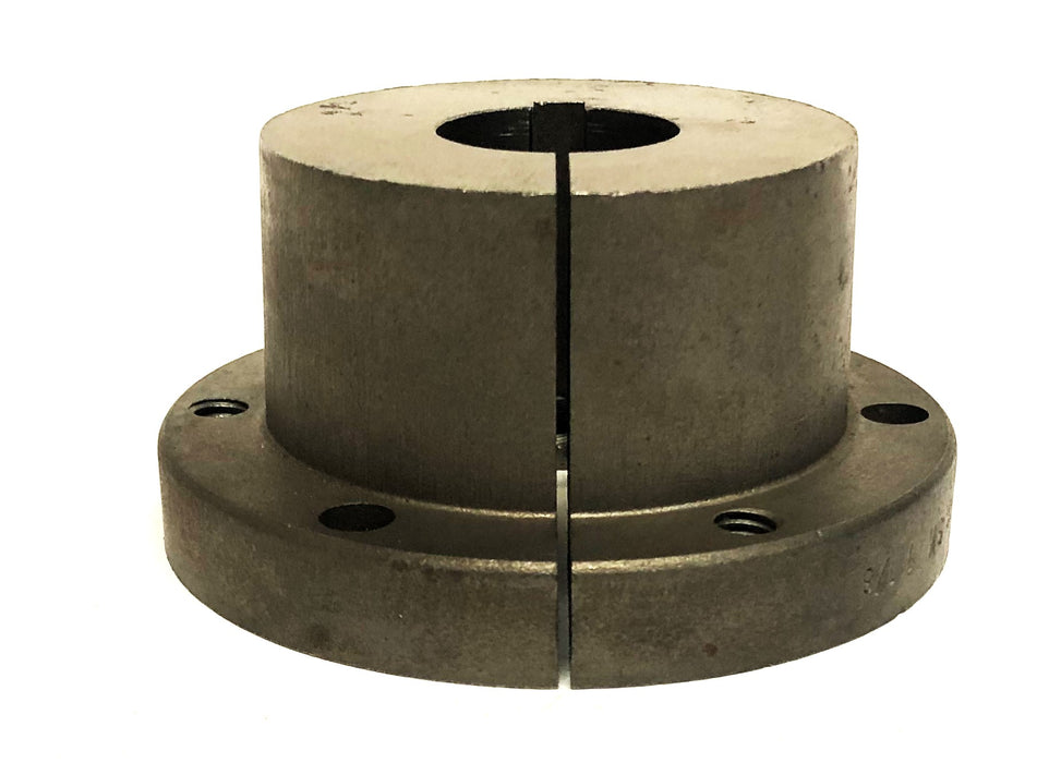 Martin Split Taper Bushing SK1-1/8 NOS