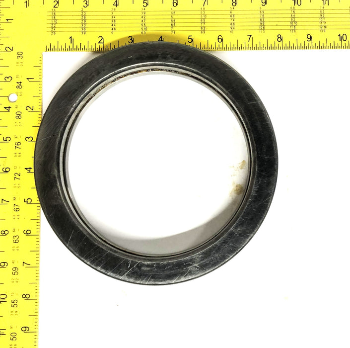 BCA 7-1/2 Inch Thrust Ball Bearing 5-3/4 Inch Bore CE-2093 12-M NOS