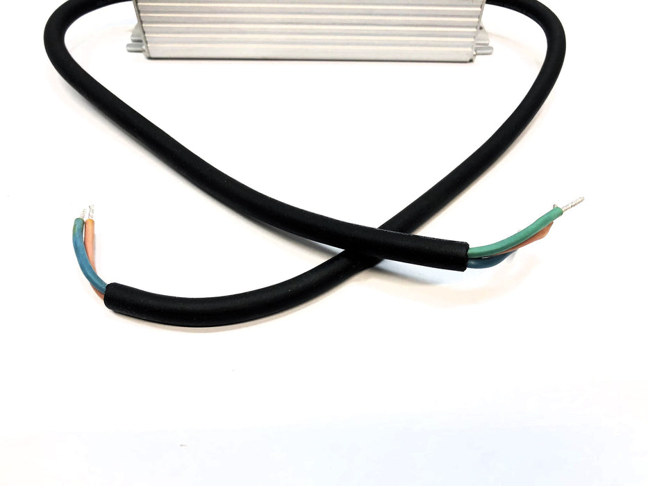 Mean Well Switching Power Supply HLG-60H-36A NOS