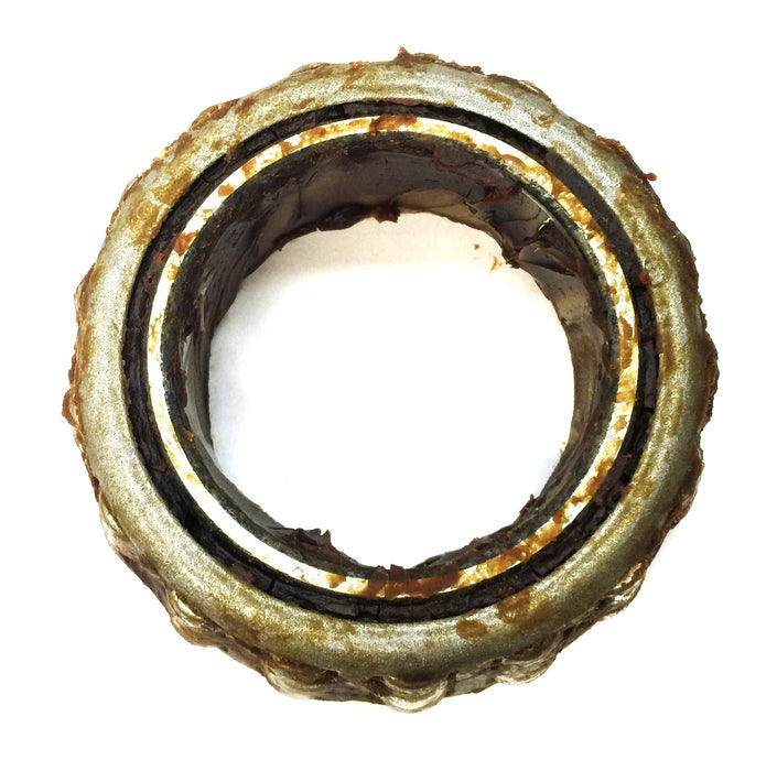 FAG Tapered Roller Bearing Cone K26884 NOS