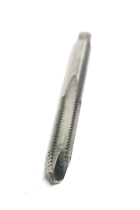 Unbranded NC GH3 2 Flute Spiral Point Plug Tap 10-24 [Lot of 3] NOS
