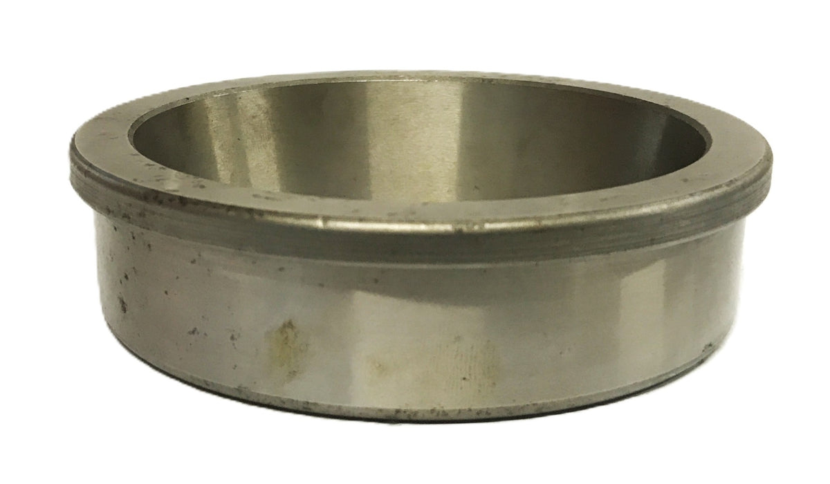 Bower Tapered Roller Bearing Flanged Cup (No Box) 532-B NOS