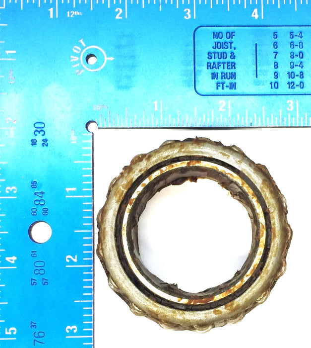 FAG Tapered Roller Bearing Cone K26884 NOS