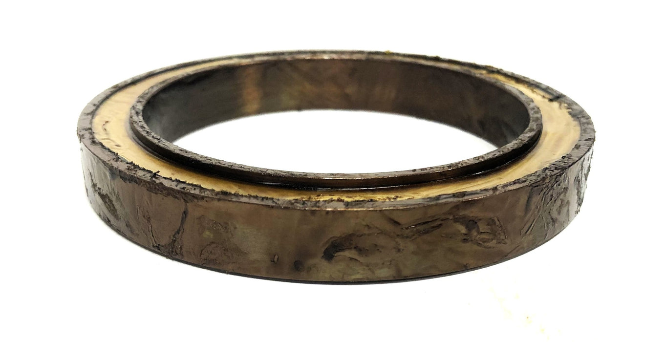 Unbranded Sealed Bearing Brass No Box S-867835 NOS