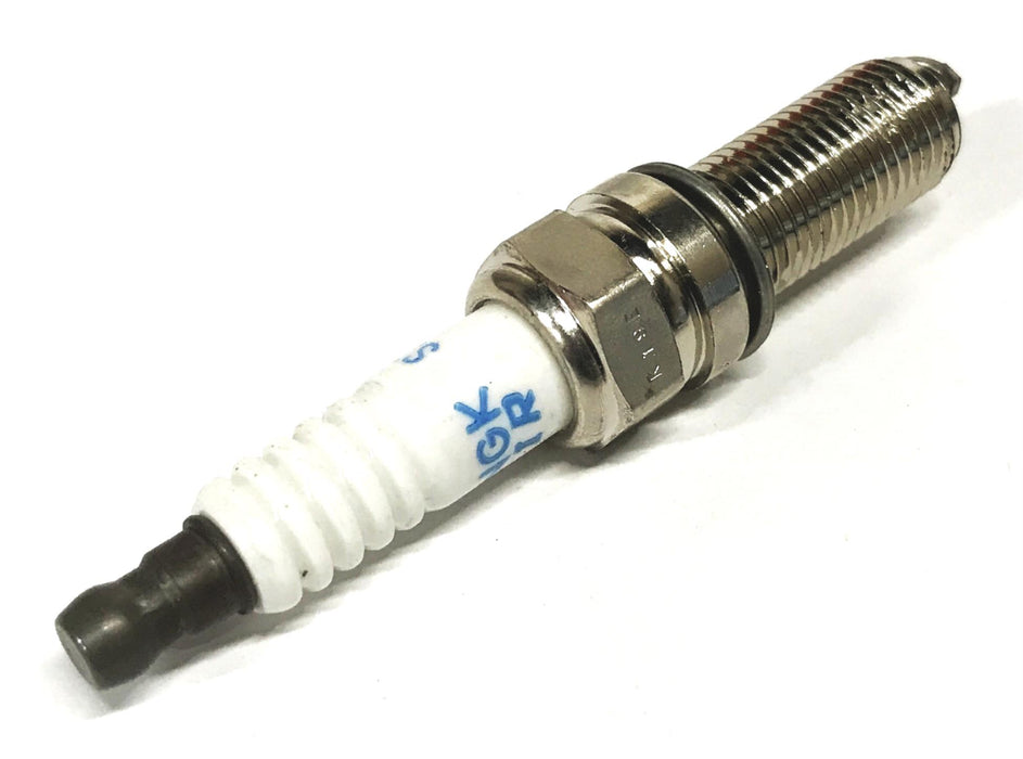 NGK Laser Iridium Premium Spark Plugs 95705 [Lot of 4] NOS